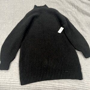 Old Navy Sweater Dress